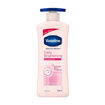 Picture of Vaseline Daily brightening Even Tone Lotion 400ml