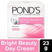 Picture of Ponds Bright Beauty Spot less Glow 23 gm