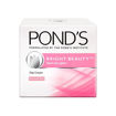 Picture of Ponds Bright Beauty Spot less Glow 23 gm