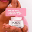 Picture of Ponds Bright Beauty Spot less Glow 23 gm