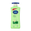 Picture of Vaseline Intensive Care Aloe Fresh 400ML