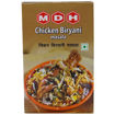 Picture of M D H Chicken Biryani Masala 50gm