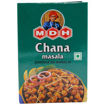 Picture of M D H Chana Masala  50gm