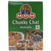Picture of M D H  Chunky Chat  50gm