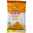 Picture of M D H Haldi Powder 100gm