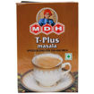 Picture of M D H T-plus Masala 25gm