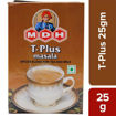 Picture of M D H T-plus Masala 25gm