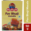 Picture of M D H Pav Bhaji Masala 50gm