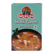 Picture of M D H Shahi Paneer Masala 50gm