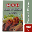 Picture of M D H Tandoori Chicken Masal 100gm