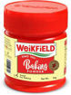 Picture of Weikfield  Baking Powder 50gm