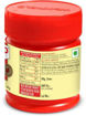 Picture of Weikfield  Baking Powder 50gm