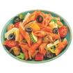 Picture of Smith And Jones Pasta Masala :54gm