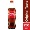Picture of Coca Cola 750ml