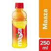 Picture of Mango Maaza 250ml