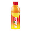 Picture of Mango Maaza 250ml