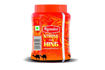 Picture of Ramdev Strong Hing 50gm