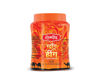 Picture of Ramdev Strong Hing 100gm