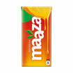 Picture of Refresh Maza150ML