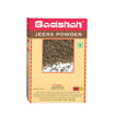 Picture of Badshah Jeera Powder 50g