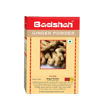 Picture of Badshah Ginger Powder 50g