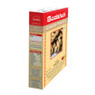 Picture of Badshah Ginger Powder 50g