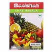 Picture of Badshah Chat Masala 50g