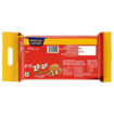 Picture of Parle 20 20 Gold Cashew Almond Cookies 600g