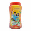 Picture of Patanjali Herbal Power Vita  500gm