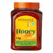 Picture of Patanjali Honey 1KG