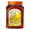 Picture of Patanjali Honey 1KG