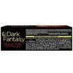Picture of Sunfeast Dark Fantasy Choco Fills 75 gm