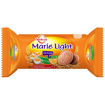 Picture of Sunfeast Marie Light Vita Orange 75 gm