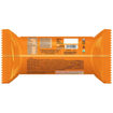 Picture of Sunfeast Marie Light Vita Orange 75 gm