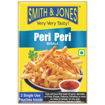 Picture of Smith & Jones Peri Peri Masala 48gm