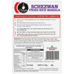 Picture of Ching's Schezwan Fried Rice Masala 60gm