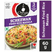 Picture of Ching's Schezwan Fried Rice Masala 60gm