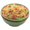 Picture of Ching's Schezwan Fried Rice Masala 60gm