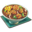 Picture of Ching Veg Manchurian Masala : 60gm