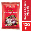 Picture of Everest Special Chatpat Kanda Lasun Masala 100gm