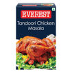 Picture of Everest Tandoori Chicken Masala 100gm
