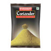 Picture of Everest Coriander Farm Fresh , Green Coriander Powder 200gm