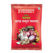 Picture of Everest Special Kanda Lasun Masala 200gm