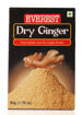 Picture of Everest Dry Ginger 50g