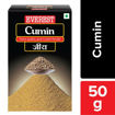 Picture of Everest Cumin Powder 50g