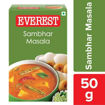 Picture of Everest Sambhar Masala 50g