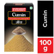 Picture of Everest Cumin Powder 100g
