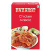 Picture of Everest Chicken Masala 100g