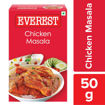 Picture of Everest Chicken Masala 50g