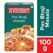 Picture of Everest Pav Bhaji Masala 100g